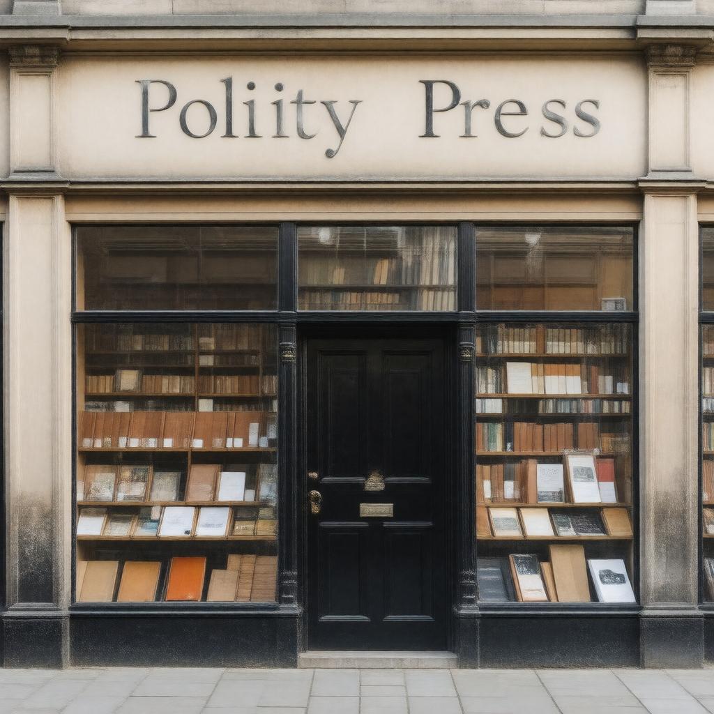 Polity Press